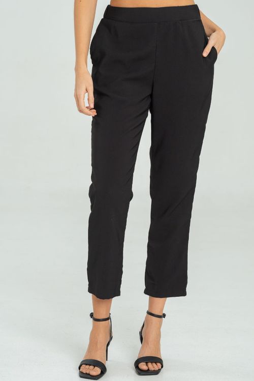 PANTALON HAREM BALI