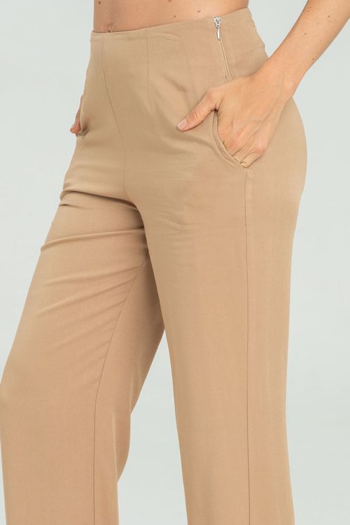PANTALON MAURIE