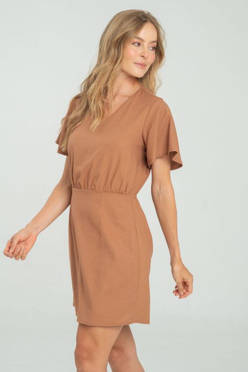 VESTIDO PITSY