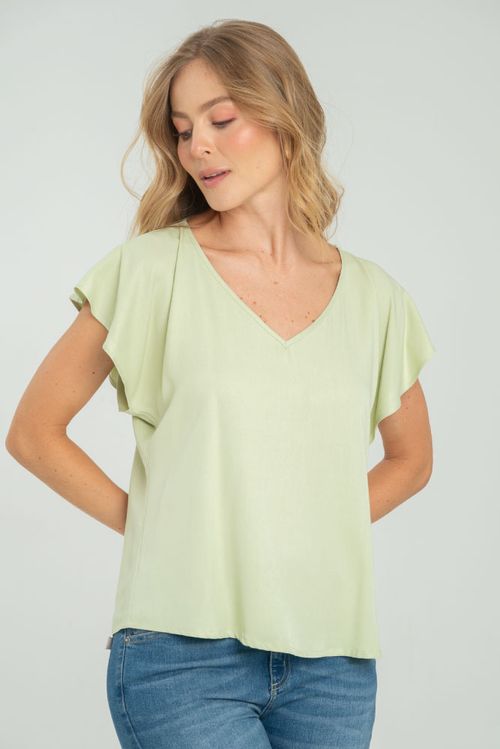 BLUSA KYLIE