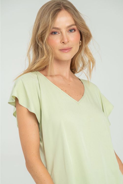 BLUSA KYLIE