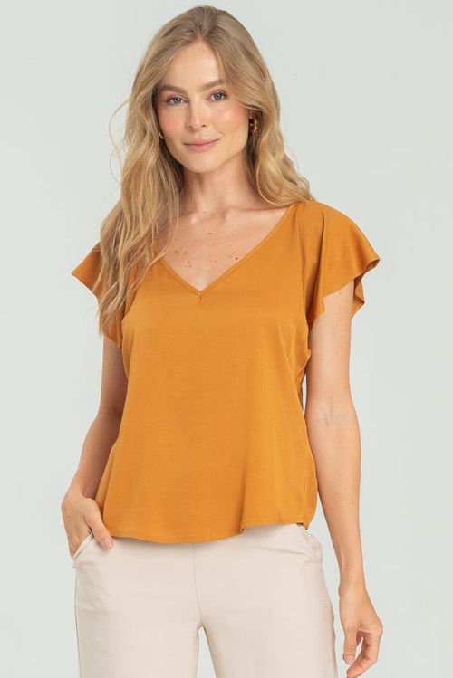 BLUSA KYLIE