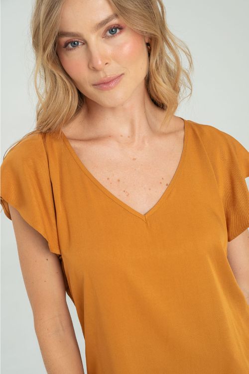 BLUSA KYLIE