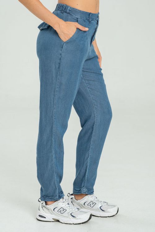 PANTALON MACARENA
