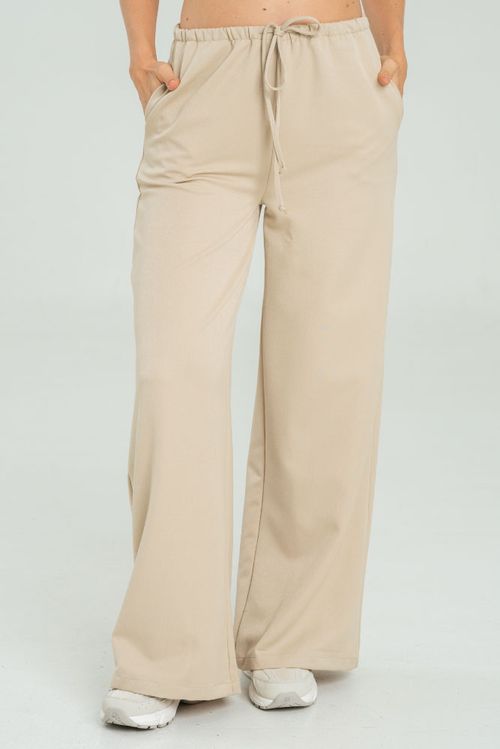 PANTALON THAYLEN