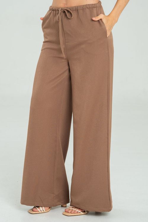 PANTALON THAYLEN