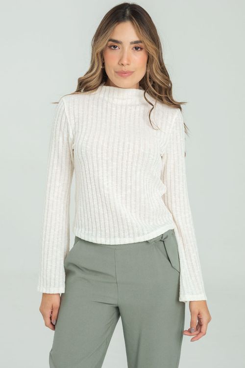 BLUSA CLARISSA