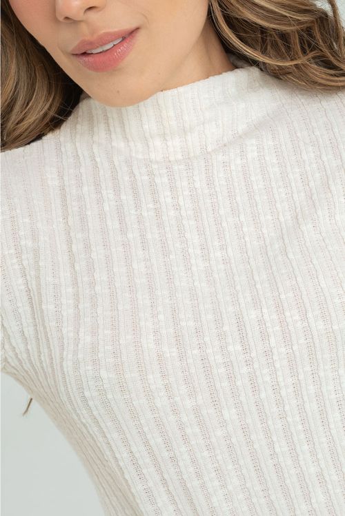 BLUSA CLARISSA