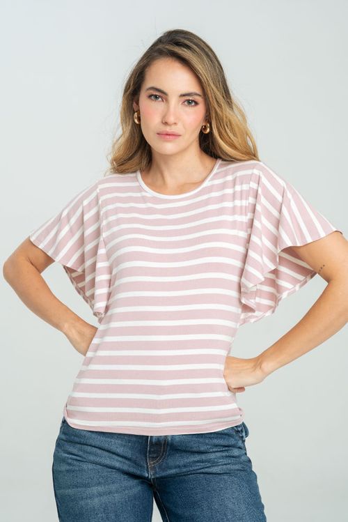 BLUSA CORDOVA