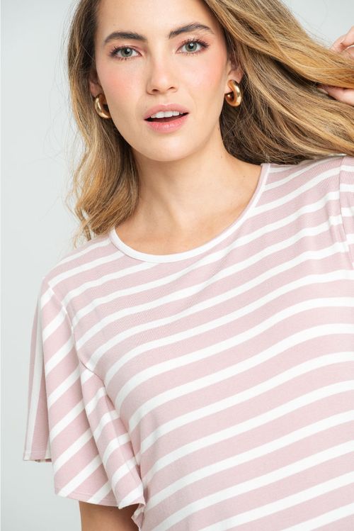 BLUSA CORDOVA