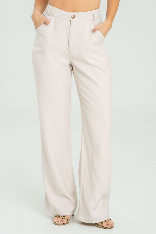 PANTALON VIOTO