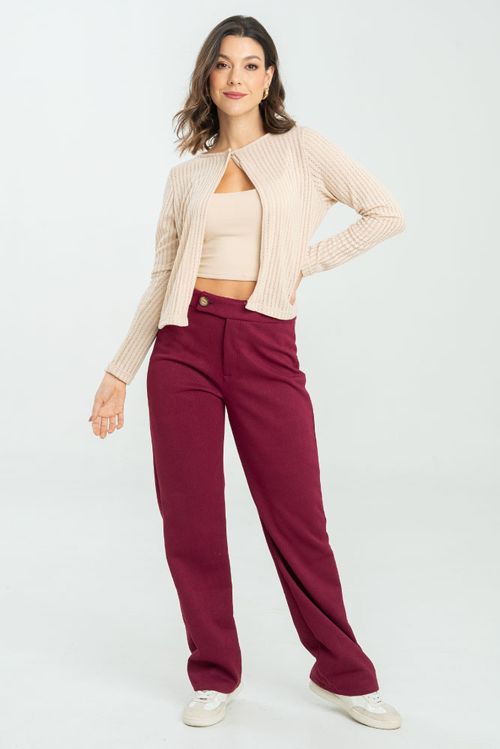 PANTALON MARA