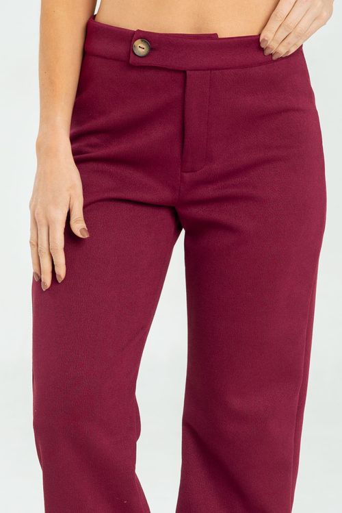 PANTALON MARA