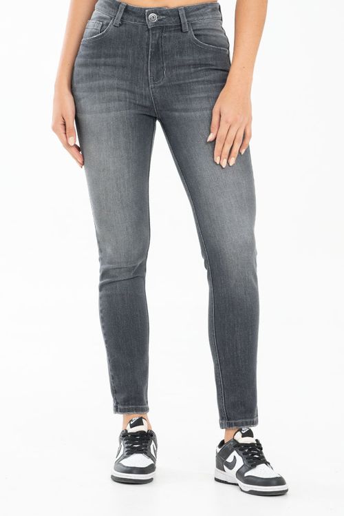 JEANS SKINNY LUISIANA