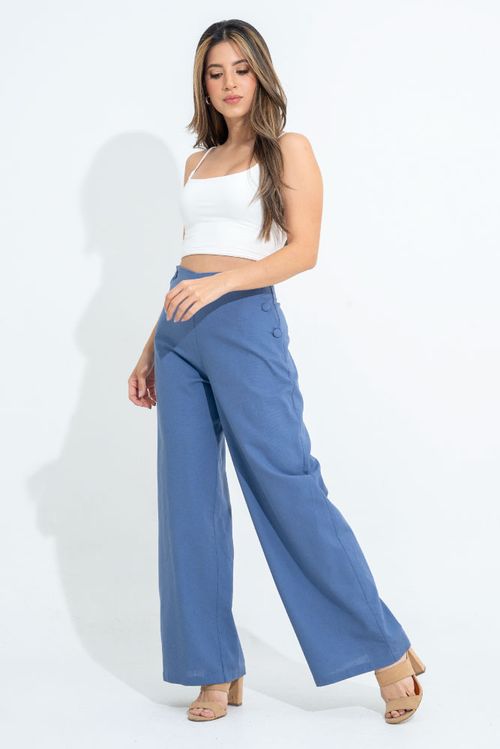 PANTALON HIZEL
