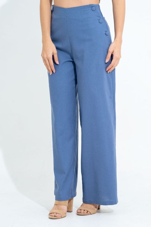 PANTALON HIZEL