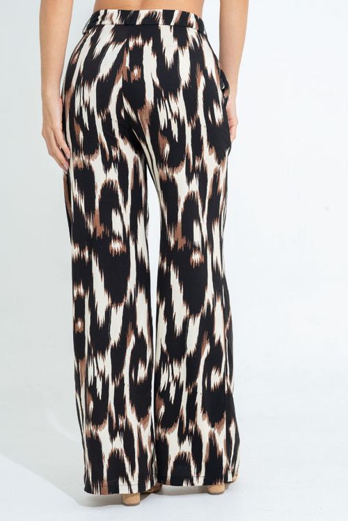 PANTALON ARIZONA