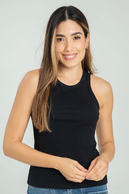 CAMISETA ATLETICA RIB