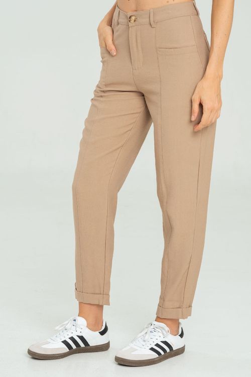 PANTALON SLOUCHY
