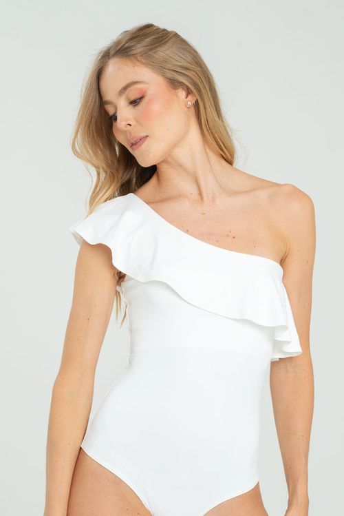 BODY ASIMETRICO BOLEROS