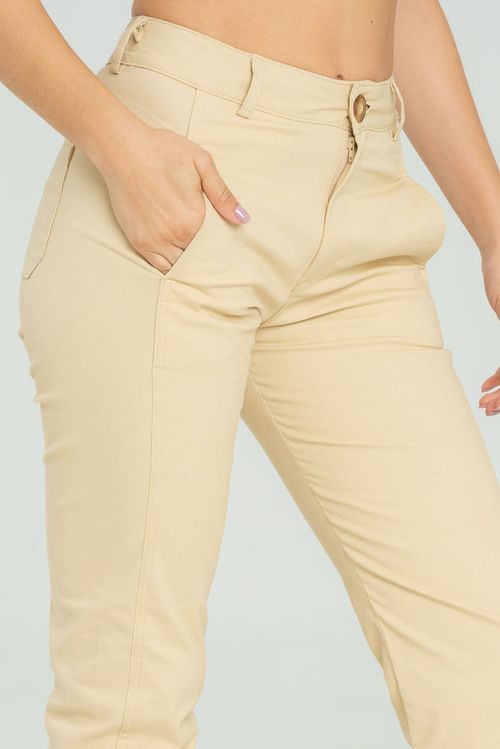 PANTALON VENICE