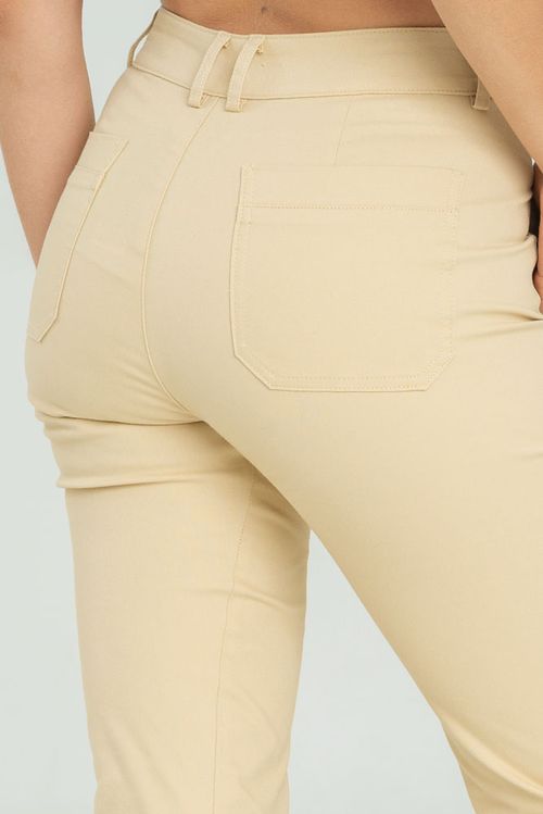 PANTALON VENICE