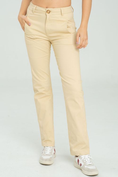 PANTALON VENICE