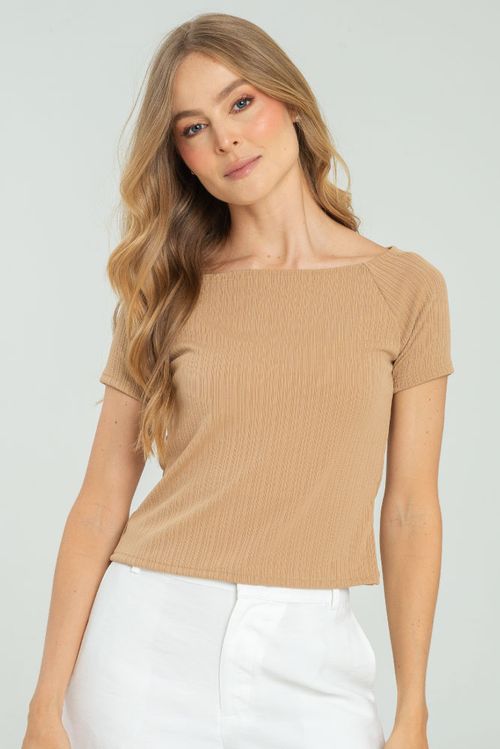 TOP SAHARA