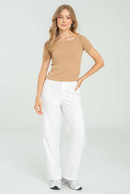 PANTALON ETTHIA