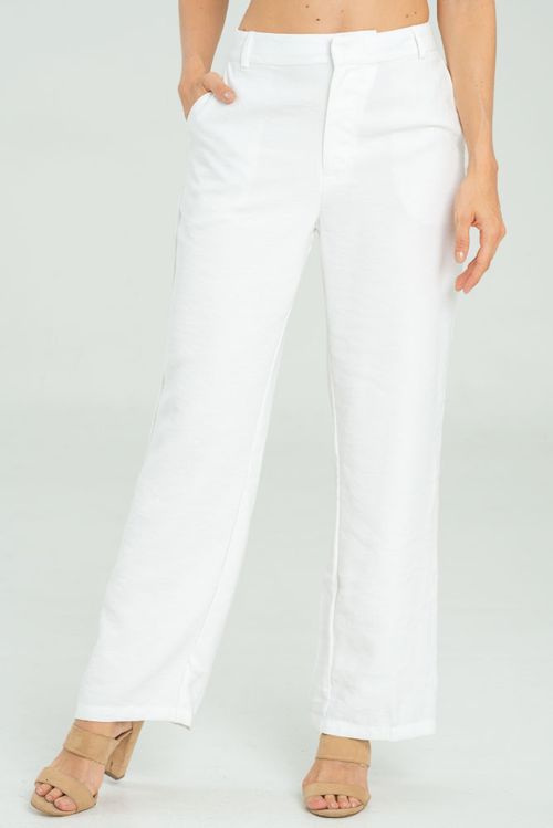 PANTALON ETTHIA