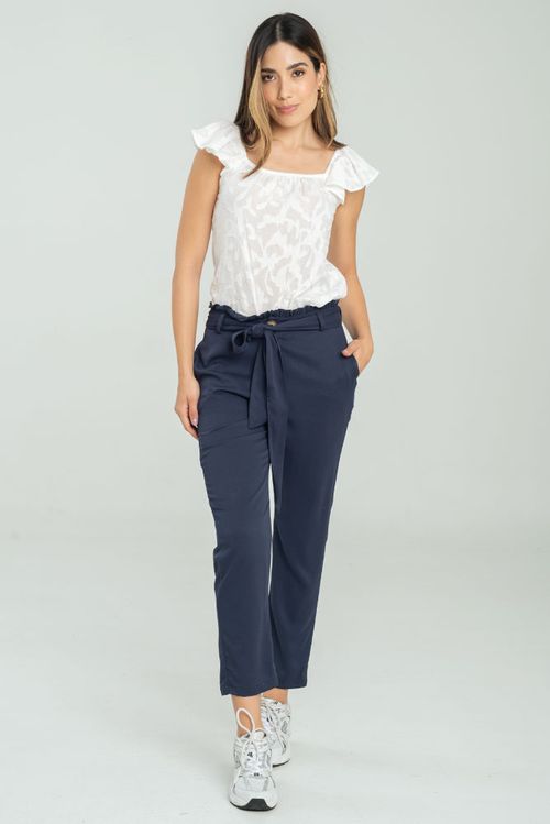 PANTALON MOLLY