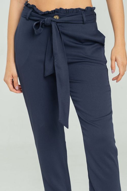 PANTALON MOLLY