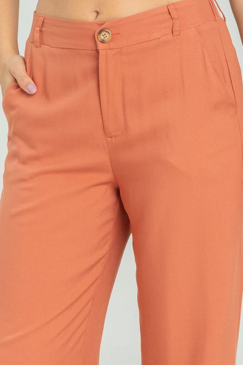 PANTALON FERRERO