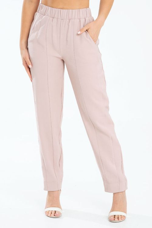 PANTALON NHORY