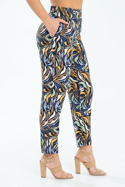 PANTALON HALKA