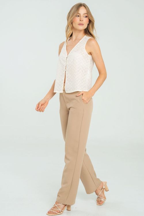 PANTALON CROMA
