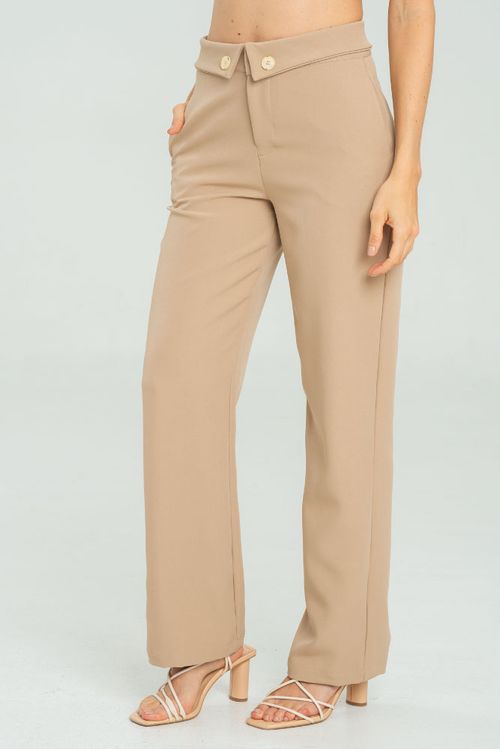 PANTALON CROMA