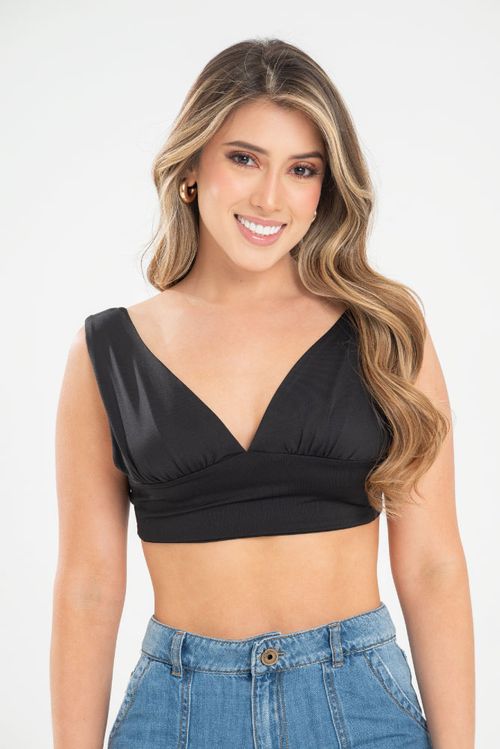 CROP TOP JHORDANA