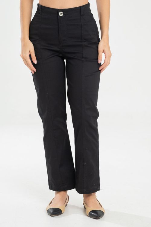 PANTALON MALINA