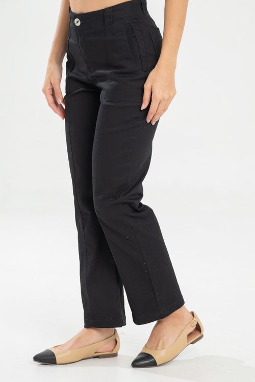 PANTALON MALINA