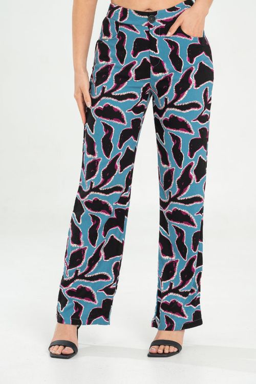 PANTALON DHAMN