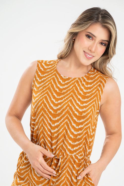 ENTERIZO LARGO LASHAKY