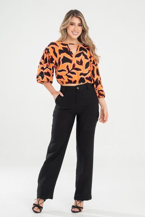 PANTALON BELLE