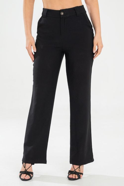 PANTALON BELLE