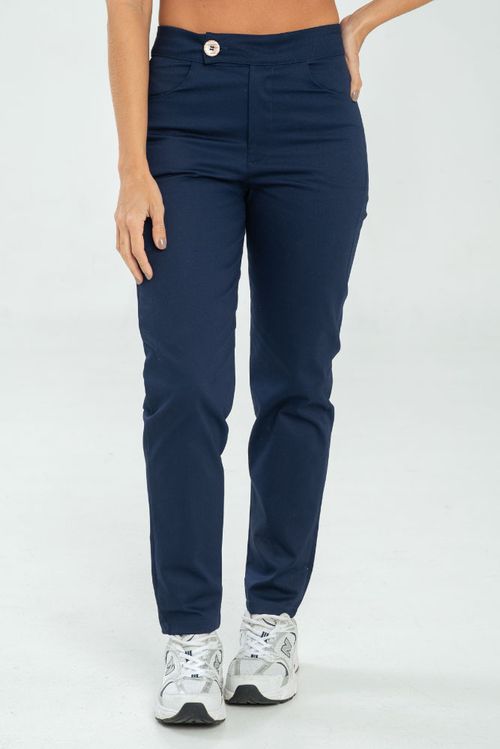 PANTALON SHANIBEL