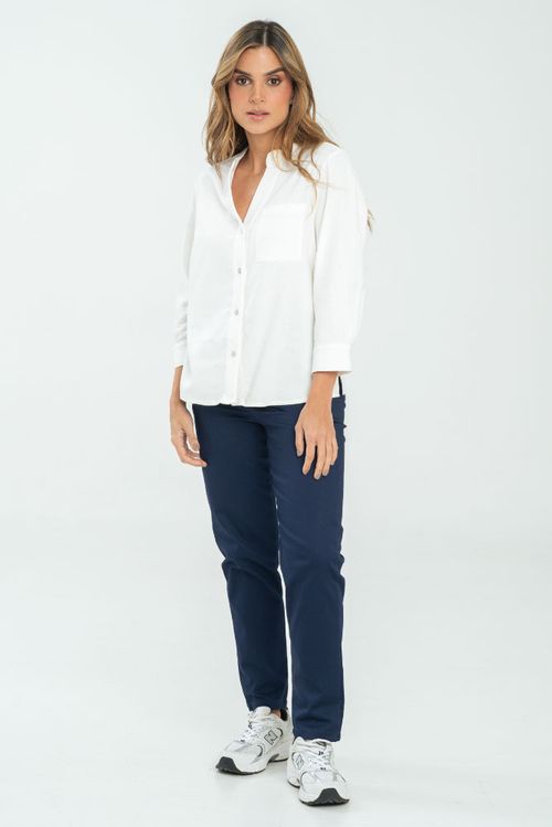 PANTALON SHANIBEL