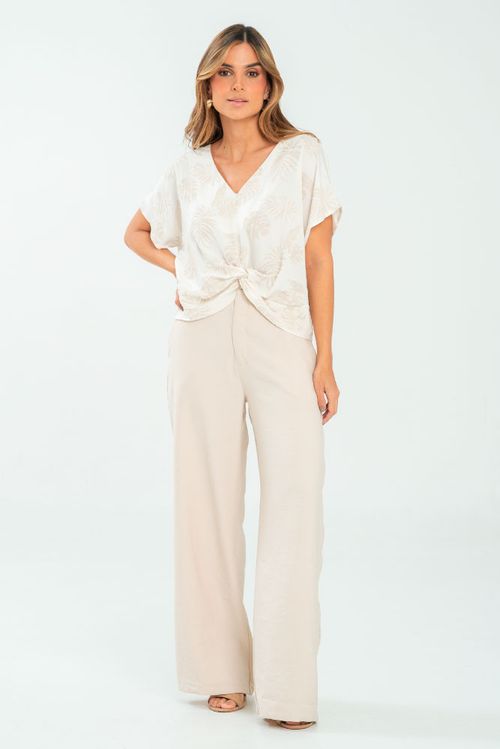 PANTALON NHOLAN