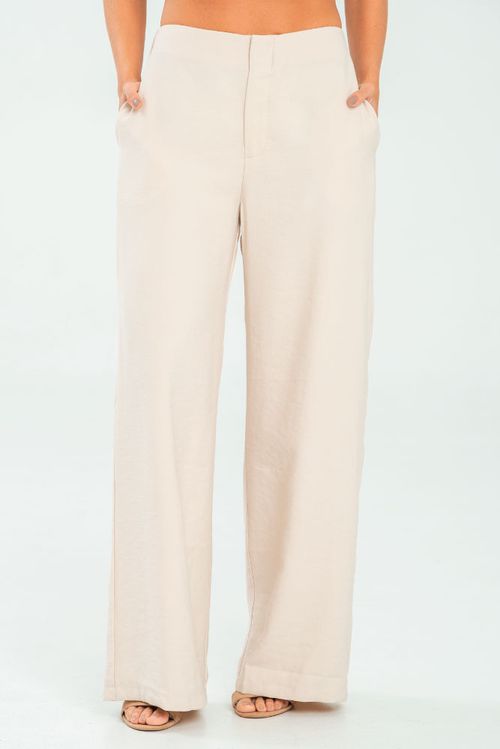 PANTALON NHOLAN