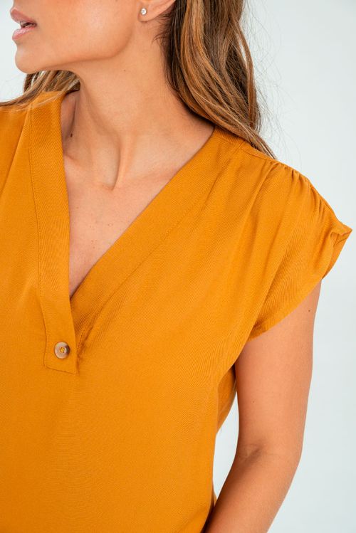 BLUSA ETE