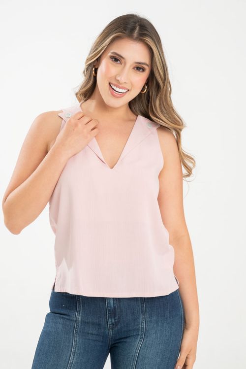 BLUSA SHAILENE